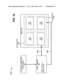 MEDIA FOR USING PARALLEL PROCESSING CONSTRUCTS diagram and image