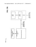 MEDIA FOR USING PARALLEL PROCESSING CONSTRUCTS diagram and image