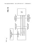 MEDIA FOR USING PARALLEL PROCESSING CONSTRUCTS diagram and image