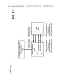 MEDIA FOR USING PARALLEL PROCESSING CONSTRUCTS diagram and image