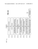 MEDIA FOR USING PARALLEL PROCESSING CONSTRUCTS diagram and image