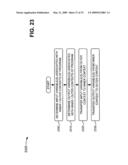 MEDIA FOR USING PARALLEL PROCESSING CONSTRUCTS diagram and image