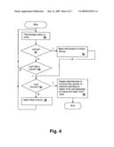 Method and System for Determining Element Voltage Selection Control Values for a Storage Device diagram and image