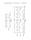 MULTIPLEXING OF SCAN INPUTS AND SCAN OUTPUTS ON TEST PINS FOR TESTING OF AN INTEGRATED CIRCUIT diagram and image