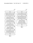 MULTIPLEXING OF SCAN INPUTS AND SCAN OUTPUTS ON TEST PINS FOR TESTING OF AN INTEGRATED CIRCUIT diagram and image