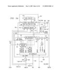 DUAL MODE TEST ACCESS PORT METHOD AND APPARATUS diagram and image