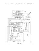 DUAL MODE TEST ACCESS PORT METHOD AND APPARATUS diagram and image