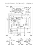 DUAL MODE TEST ACCESS PORT METHOD AND APPARATUS diagram and image