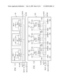 DUAL MODE TEST ACCESS PORT METHOD AND APPARATUS diagram and image