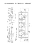 DUAL MODE TEST ACCESS PORT METHOD AND APPARATUS diagram and image