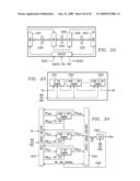 DUAL MODE TEST ACCESS PORT METHOD AND APPARATUS diagram and image