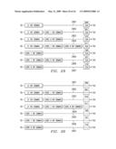 DUAL MODE TEST ACCESS PORT METHOD AND APPARATUS diagram and image