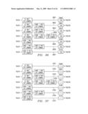 DUAL MODE TEST ACCESS PORT METHOD AND APPARATUS diagram and image