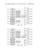 DUAL MODE TEST ACCESS PORT METHOD AND APPARATUS diagram and image