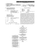 SYSTEM AND METHOD FOR RETRANSMITTING DATA IN A COMMUNICATION SYSTEM diagram and image