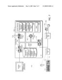 ENCODING AND APPLICATION OF EXTENDED HAMMING CHECKSUM diagram and image