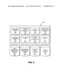 METHOD, DEVICE AND PROGRAM FOR AUTOMATICALLY GENERATING REFERENCE MARK IN VIRTUAL SHARED SPACE diagram and image