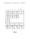 METHOD, DEVICE AND PROGRAM FOR AUTOMATICALLY GENERATING REFERENCE MARK IN VIRTUAL SHARED SPACE diagram and image