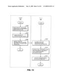 METHOD, DEVICE AND PROGRAM FOR AUTOMATICALLY GENERATING REFERENCE MARK IN VIRTUAL SHARED SPACE diagram and image