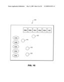 METHOD, DEVICE AND PROGRAM FOR AUTOMATICALLY GENERATING REFERENCE MARK IN VIRTUAL SHARED SPACE diagram and image