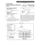 USER INTERFACE AND METHOD FOR VIEWING SHORT MESSAGES ON A WIRELESS DEVICE diagram and image