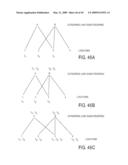 USER INTERFACE AND METHOD IN LOCAL SEARCH SYSTEM WITH VERTICAL SEARCH RESULTS AND AN INTERACTIVE MAP diagram and image