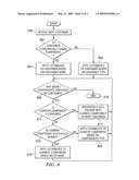 Method and System for Modifying Properties of Graphical User Interface Components diagram and image