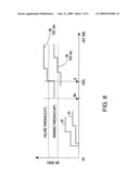 Design structure for on-chip electromigration monitoring system diagram and image