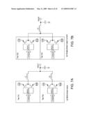 Method and system for the modular design and layout of integrated circuits diagram and image