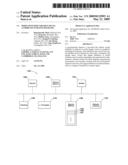 MODE-SWITCHED VARIABLE SIGNAL ATTRIBUTES IN BLOCK DIAGRAMS diagram and image