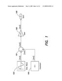 MODE-SWITCHED VARIABLE SIGNAL ATTRIBUTES IN BLOCK DIAGRAMS diagram and image