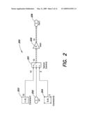 MODE-SWITCHED VARIABLE SIGNAL ATTRIBUTES IN BLOCK DIAGRAMS diagram and image