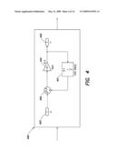 MODE-SWITCHED VARIABLE SIGNAL ATTRIBUTES IN BLOCK DIAGRAMS diagram and image