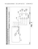 MODE-SWITCHED VARIABLE SIGNAL ATTRIBUTES IN BLOCK DIAGRAMS diagram and image