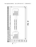 MODE-SWITCHED VARIABLE SIGNAL ATTRIBUTES IN BLOCK DIAGRAMS diagram and image