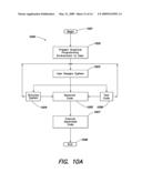 MODE-SWITCHED VARIABLE SIGNAL ATTRIBUTES IN BLOCK DIAGRAMS diagram and image