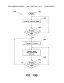 MODE-SWITCHED VARIABLE SIGNAL ATTRIBUTES IN BLOCK DIAGRAMS diagram and image