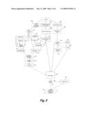 AUTOMATION TOOL AND METHOD FOR GENERATING TEST CODE diagram and image