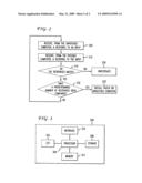 Secure and fault-tolerant system and method for testing a software patch diagram and image