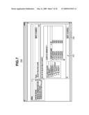 DRIVER MANAGEMENT APPARATUS AND METHOD THEREFOR diagram and image