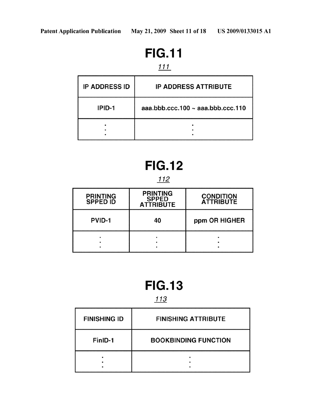 DRIVER MANAGEMENT APPARATUS AND METHOD THEREFOR - diagram, schematic, and image 12