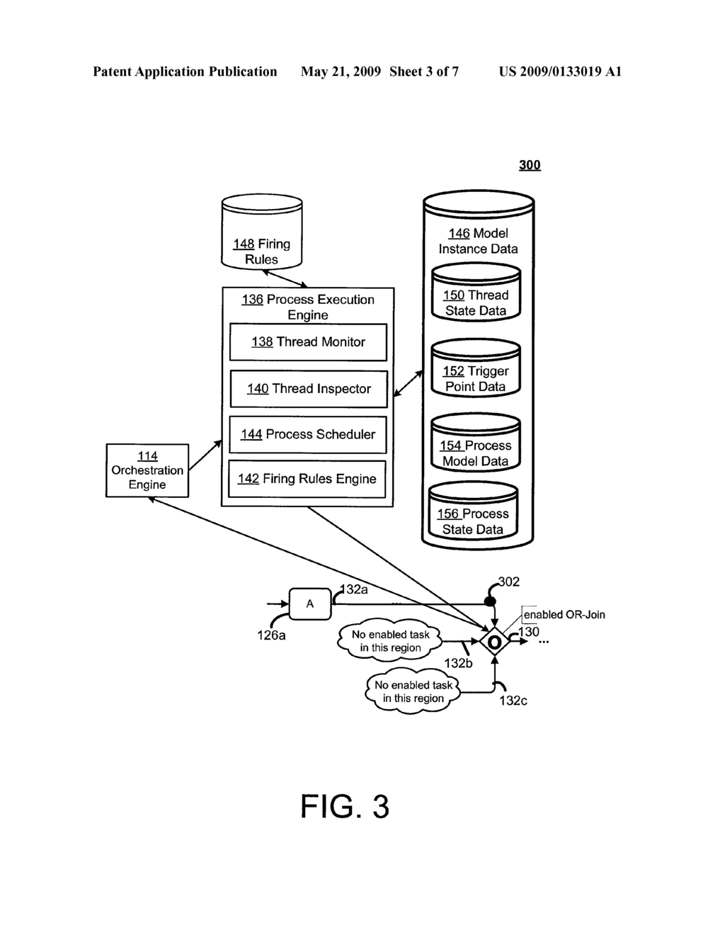 EVALUATION OF SYNCHRONIZATION GATEWAYS IN PROCESS MODELS - diagram, schematic, and image 04