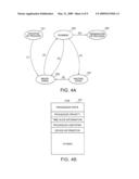 Method for Managing Hardware Resource Usage by Application Programs Within a Computer System diagram and image