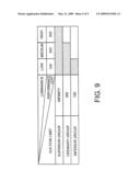 Method for Managing Hardware Resource Usage by Application Programs Within a Computer System diagram and image