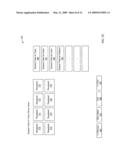 PERSONALIZED VIDEO SYSTEM diagram and image