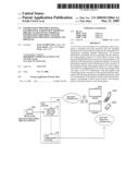 INFORMATION PROVIDING DEVICE, INFORMATION ACQUISITION TERMINAL, BROADCAST RECEIVING TERMINAL, INFORMATION PROVIDING SYSTEM, INFORMATION PROVIDING METHOD, AND PROGRAM diagram and image