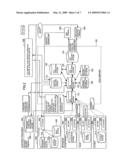 INFORMATION PROVIDING DEVICE, INFORMATION ACQUISITION TERMINAL, BROADCAST RECEIVING TERMINAL, INFORMATION PROVIDING SYSTEM, INFORMATION PROVIDING METHOD, AND PROGRAM diagram and image