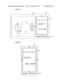 INFORMATION PROVIDING DEVICE, INFORMATION ACQUISITION TERMINAL, BROADCAST RECEIVING TERMINAL, INFORMATION PROVIDING SYSTEM, INFORMATION PROVIDING METHOD, AND PROGRAM diagram and image