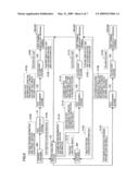 INFORMATION PROVIDING DEVICE, INFORMATION ACQUISITION TERMINAL, BROADCAST RECEIVING TERMINAL, INFORMATION PROVIDING SYSTEM, INFORMATION PROVIDING METHOD, AND PROGRAM diagram and image