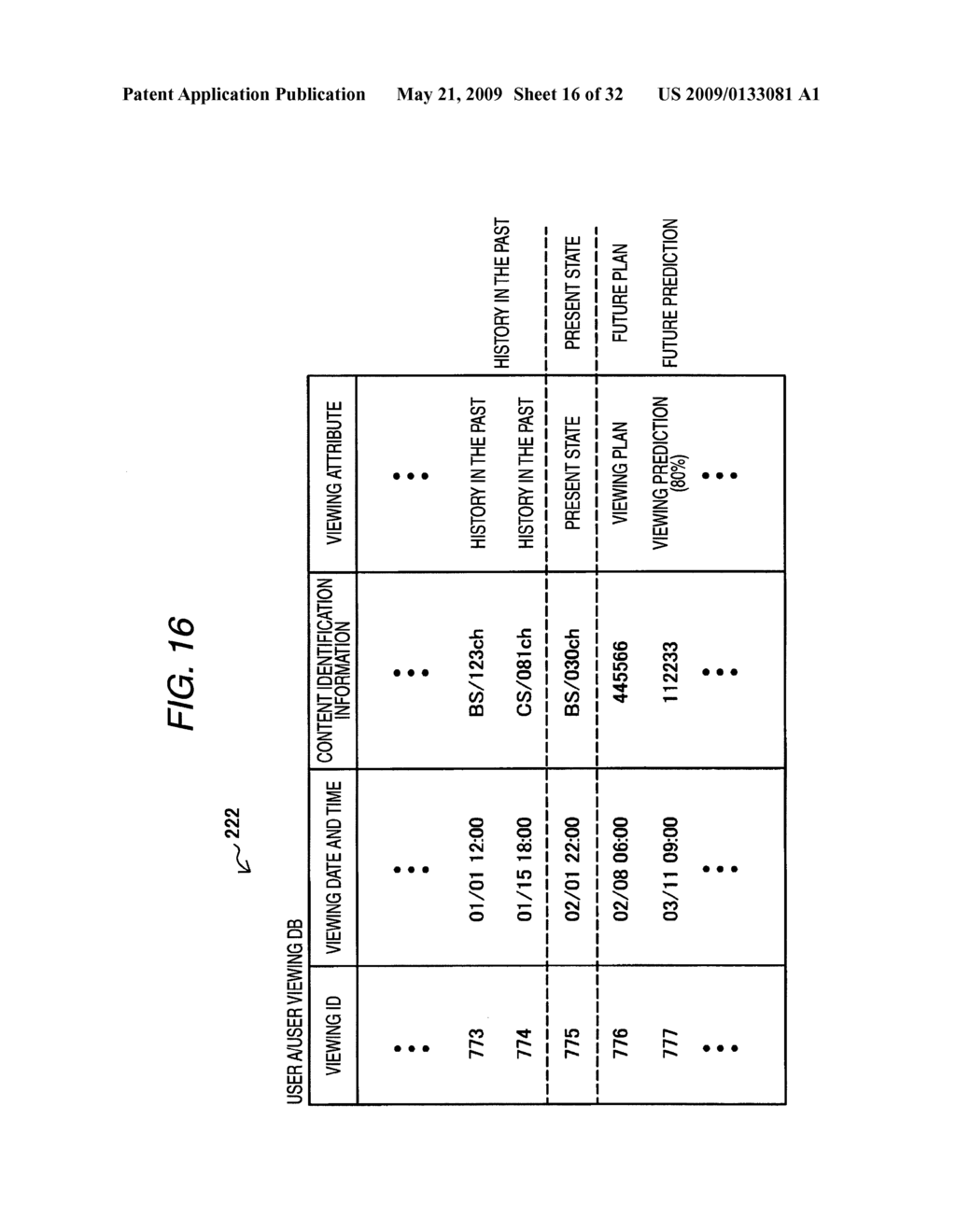 INFORMATION PROCESSING APPARATUS, INFORMATION PROCESSING METHOD, COMPUTER PROGRAM, AND INFORMATION SHARING SYSTEM - diagram, schematic, and image 17